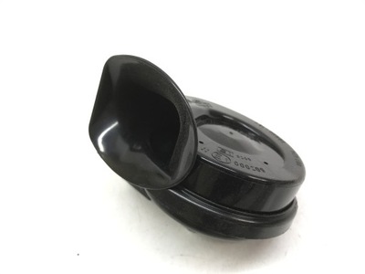 Сигнал клаксон audi a8 d3 8e0951223 фото №1