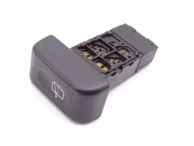 Discovery ii 98-02 перемикач омивача задня фото №1