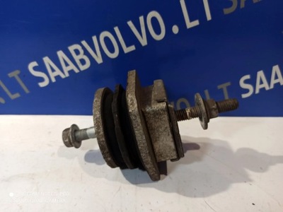 Volvo xc90 2019 запчасти монтажные фото №1