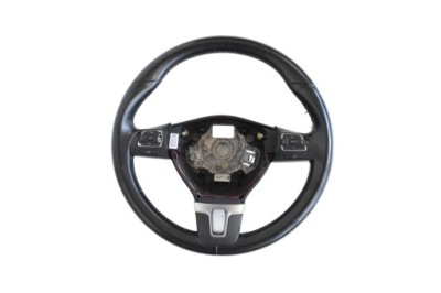 Vw passat воздуховод 3c8959537d 3c8959538g b7 2.0 tdi 2012 rhd фото №1