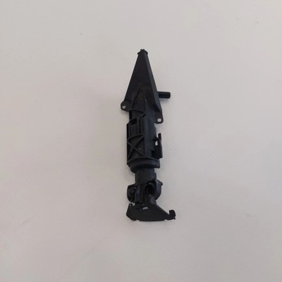 2014 mini cooper countryman r60 омыватель фара 13307030580 фото №1