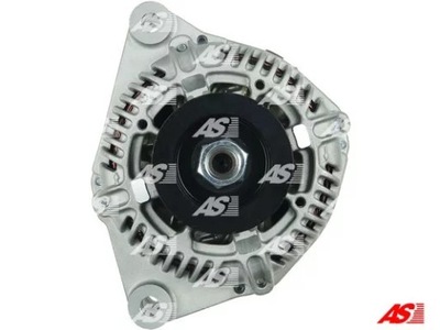 AST A3022 ALTERNADOR 12V CITROEN BERLINGO/JUMPY/FI  