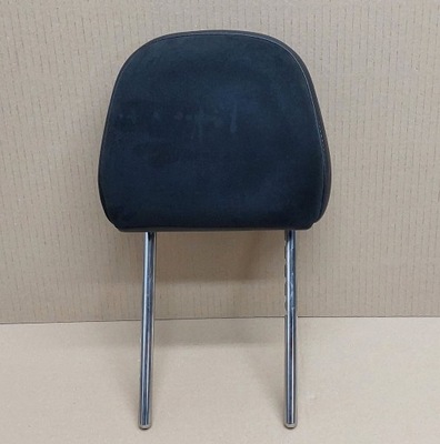 Підголівник перед citroen ds3 фото №1