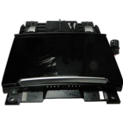 4g0863273 пепельница перед audi a6 c7 4g фото №1