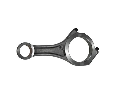 Шатун nissan infiniti renault 3.0dci v9x фото №1