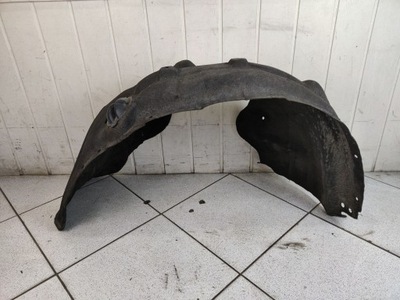 Підкрилок перед ліва сторона dodge durango 3 2012 фото №1