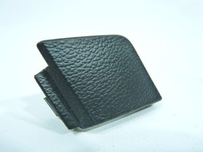 Captiva заглушка панелі 96476770 фото №1