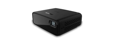 Philips PicoPix Micro 2 projektor danych Projektor