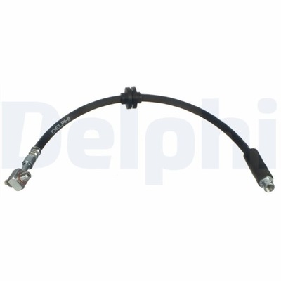 CABLE DE FRENADO ELÁSTICO OPEL PARTE DELANTERA MOKKA 1,4/1,6-1,7 CDTI 12- DERECHO LH698  