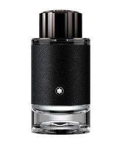 Mont Blanc Explorer woda perfumowana spray 60ml