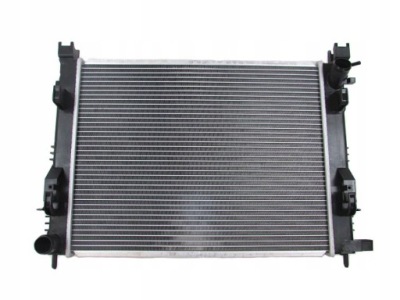 Polcar 28m108-2 фото №1