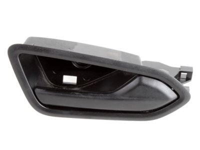 Ручка внутрішня права передня задня citan ii colt viii arkana kangoo iii фото №1