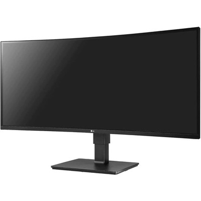 Monitor LG 35BN77CP-B 35 cali