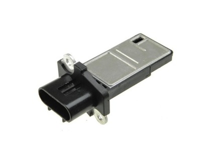 Расходомер hummer h3 5.3 2008- фото №1