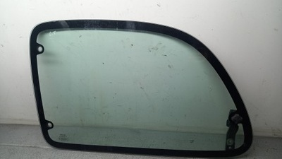 VENTANAS CARROCERÍA IZQUIERDA NISSAN MICRA K11 RESTYLING 02R  