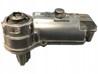 Vw passat b6 доводчик дверь 1ea501052bc фото №1