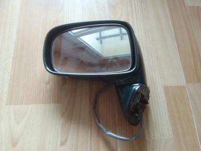 SUZUKI LIANA MIRROR LEFT ELECTRICAL 3 WIRES  