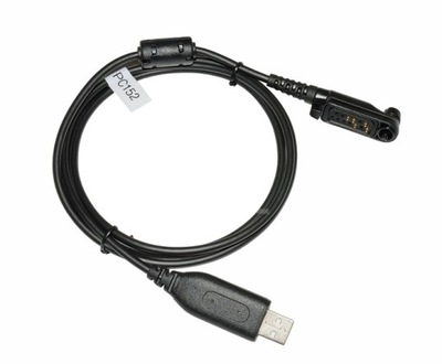 Kabel PC152 Hytera USB HP605 HP685 HP705 HP785