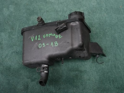 VASO FORRO ASTON MARTIN VANTAGE V8 V12  