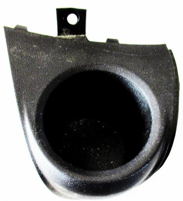 Iveco daily vi кронштейн na кружка правый перед фото №1