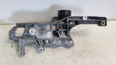 SOPORTE SOPORTE GENERADOR 968862860 FORD KUGA MK1 GALAXY MK3 S-MAX 2.0TDCI  