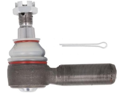 ANTGALIS SKERSINIO MERCEDES KLASĖ G W463 89-12 W460 79-93 W461 89-01 