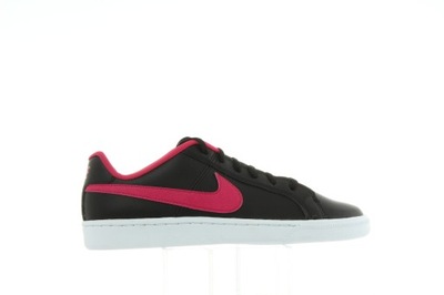 Buty Nike Court Royale GS 833654 006 38