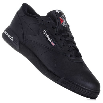Reebok classic leather cn3618 sale