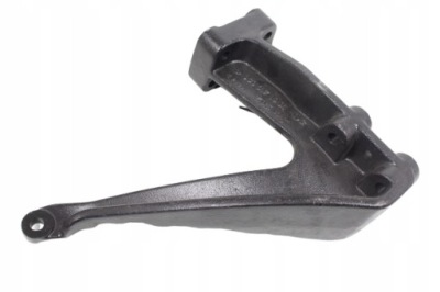 Кронштейн кабіни 9303171001 mercedes фото №1