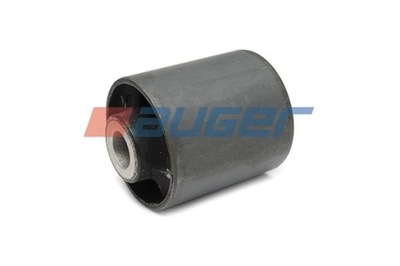 E296E2 AUGER SILENTBLOCK ПОДВЕСКИ САЛОНА ПЕРЕД (16,5/60X80) ПОДХОДИТ DO: S