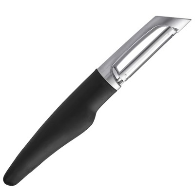 Obieraczka do ziemniaków IKEA