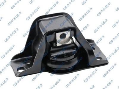 COUSSIN DE MOTEUR NISSAN 514766 GSP - milautoparts-fr.ukrlive.com