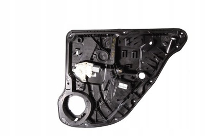 Подъемник моторчик стекло mercedes-benz оригинальный номер pdnsztpw166 фото №1