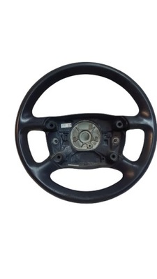 Audi a4 b6 воздуховод фото №1