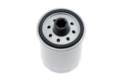 Nty fsf-ch-000 фільтр гідравлічний, автоматична коробка передач передач фото №1