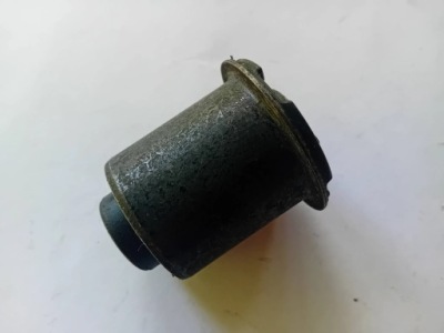 Hyundai kia втулка рычага передний новый oem фото №1