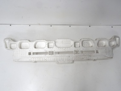 Lexus rx400 ii поглинач бампера задня 52615-48070 фото №1