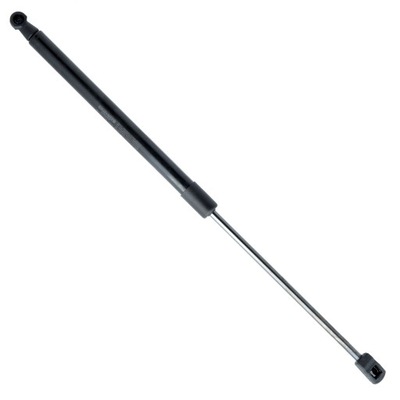 Привід ep 10416gs ep11087gs фото №1