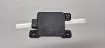 Hyundai ioniq 5 радар фото №1