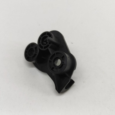 Kia ev6 2023 інша частина підвіска фото №1