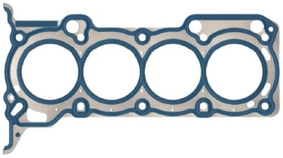 GASKET CYLINDER HEAD ELRING CITROËN C4 1.6  