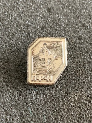 RUCH PRZYJACIÓŁ HARCERSTWA