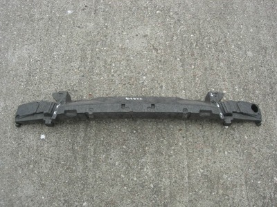 Абсорбер піна перед audi q5 8r0807550e warszawa фото №1