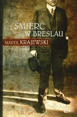 Śmierć w breslau