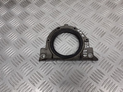 COMPACTADOR DE EJE BMW SERIE 5 E39 2.5D 11142245265  