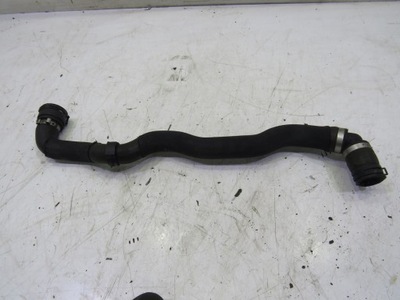 Wąż труба wody mini countryman r60 2.0 d фото №1