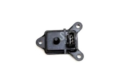 ESEN SKV SENSOR DE PRESIÓN DE COLECTOR ALFA ROMEO/FO  