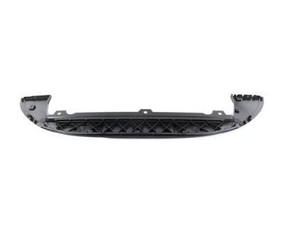 PROTECCIÓN PARA PARAGOLPES VOLVO XC60 08- 31290863 NUEVO  