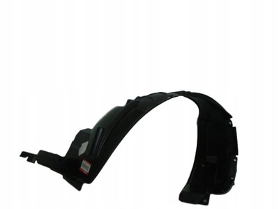 Suzuki swift mk7 10- підкрилок перед ліва оригінал фото №1