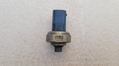 Bmw e60 2.0 датчик кондиционера 8370623 фото №1